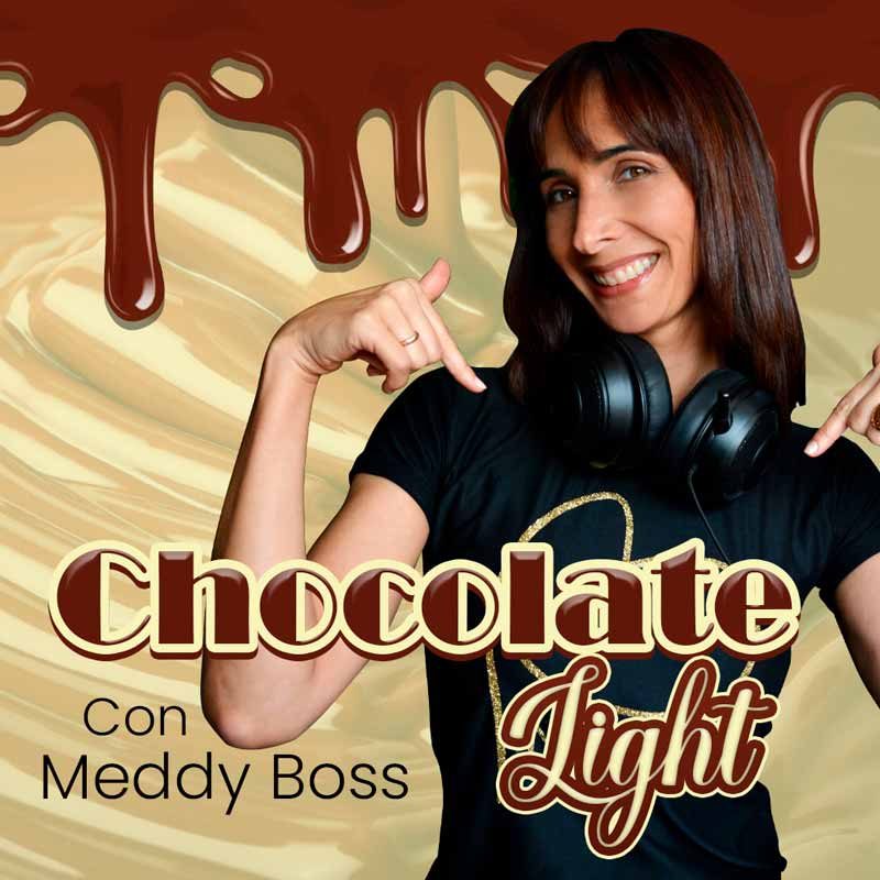 chocolate-light-rumberaanaco